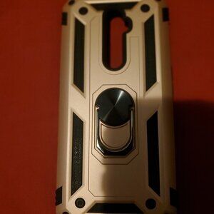 ROSE OPPO RENO2 Z MOBILE PROTECTIVE CELLPHONE CASE COVER CELL PHONE SKIN